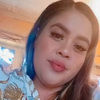 cyngallardo1231